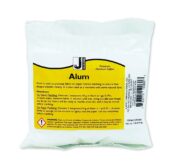 Jacquard Alum 1lb 454g