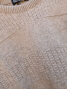 Compress_20260317_152623_3391