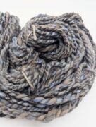 Compress_20260314_185247_7645