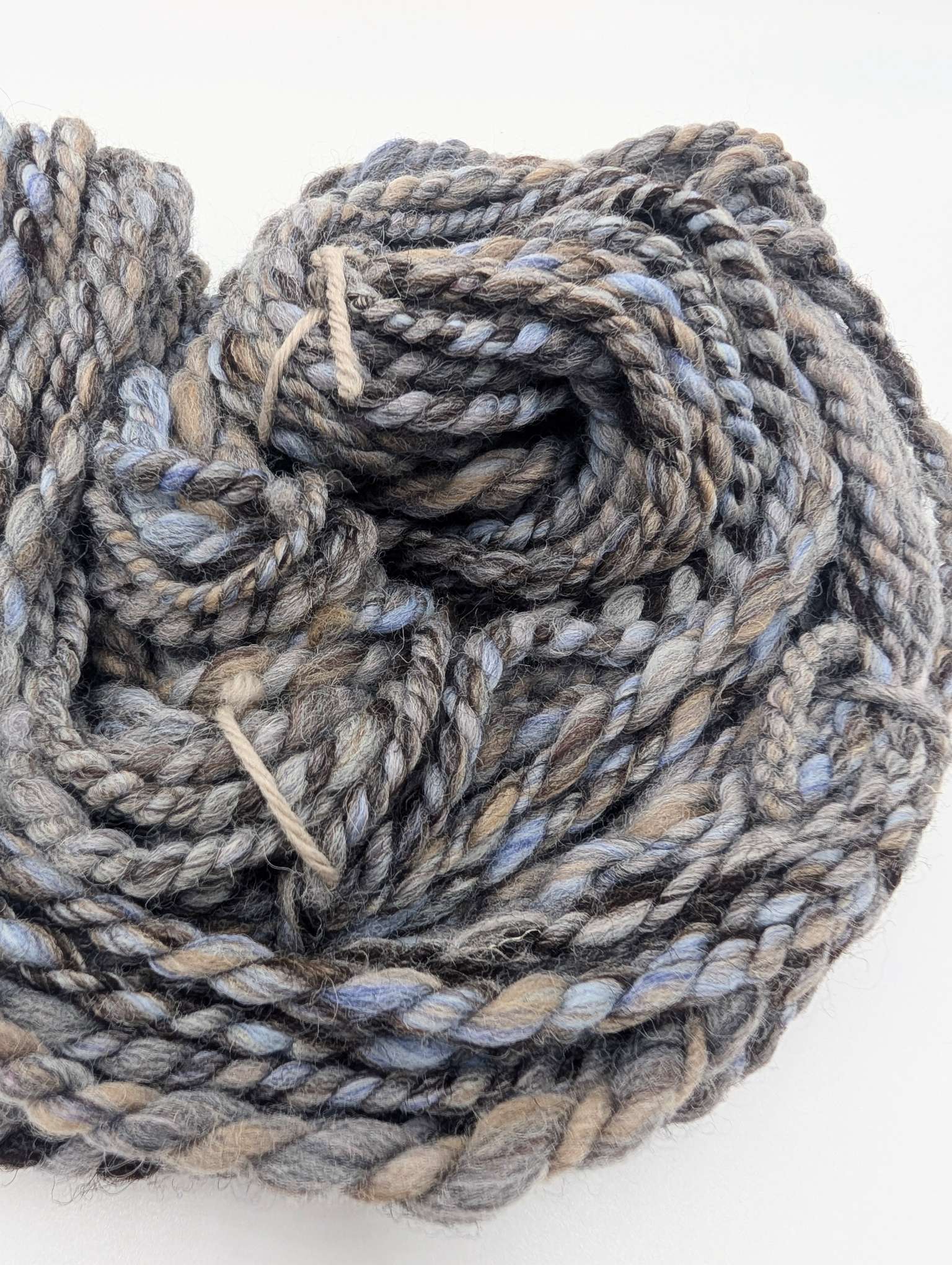 Compress_20260314_185247_7537