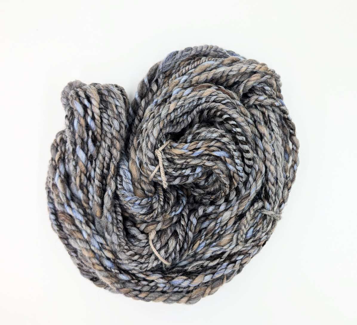 Compress_20260314_185247_7645