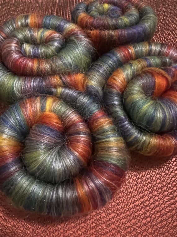 Image #1 from Natalie C.