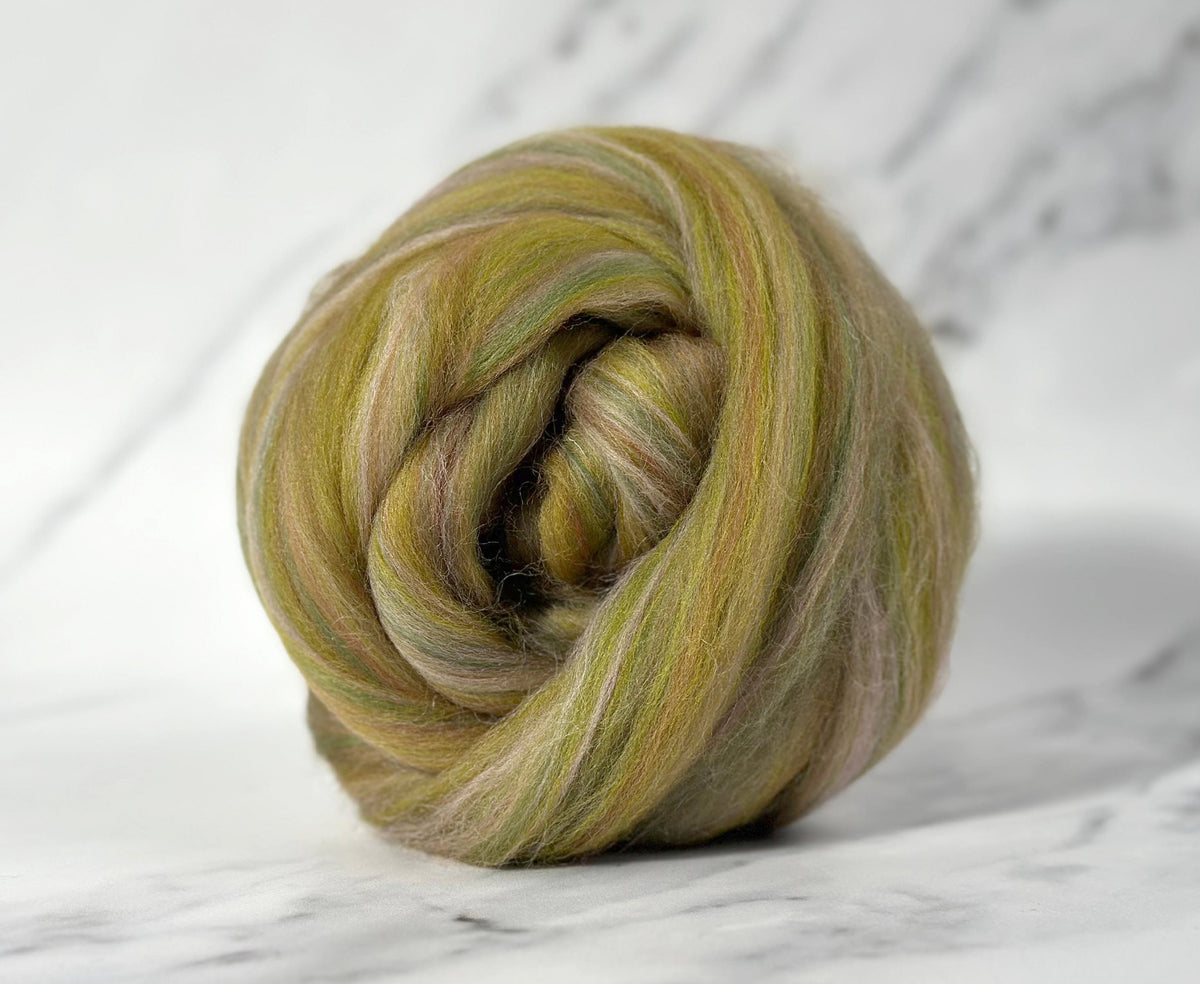 NP5