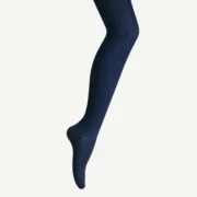 Night_Merino_Wool_Tights_5000x