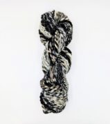 PXL_20260305_015912782~2