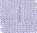 Wisteria