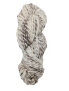 PXL_20260305_005957690~2