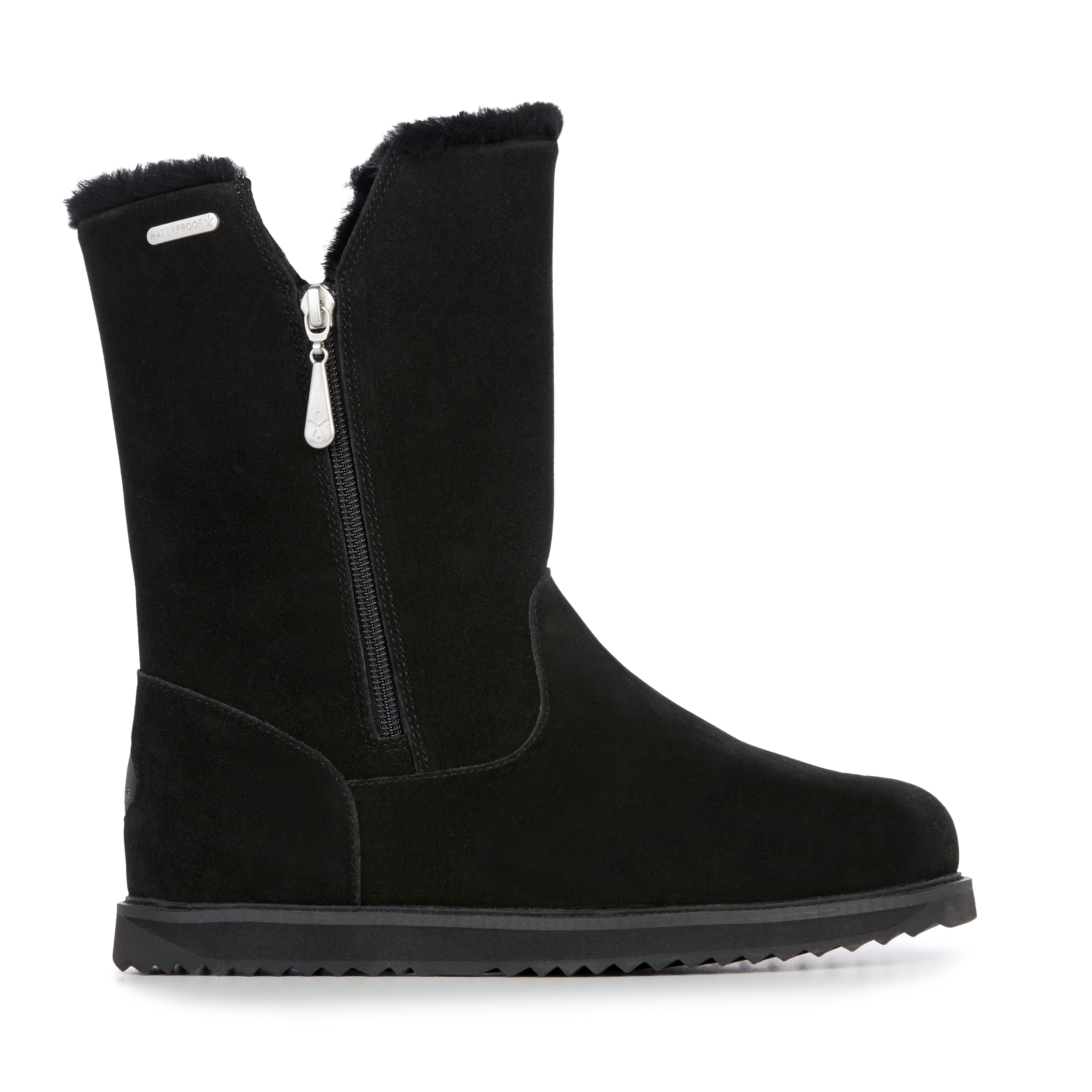 W11561 GRAVELLY BLAK 2