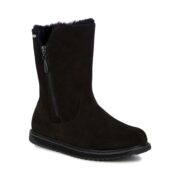 W11561 GRAVELLY BLAK 3