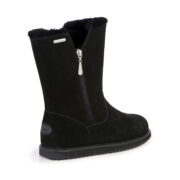 W11561 GRAVELLY BLAK 4