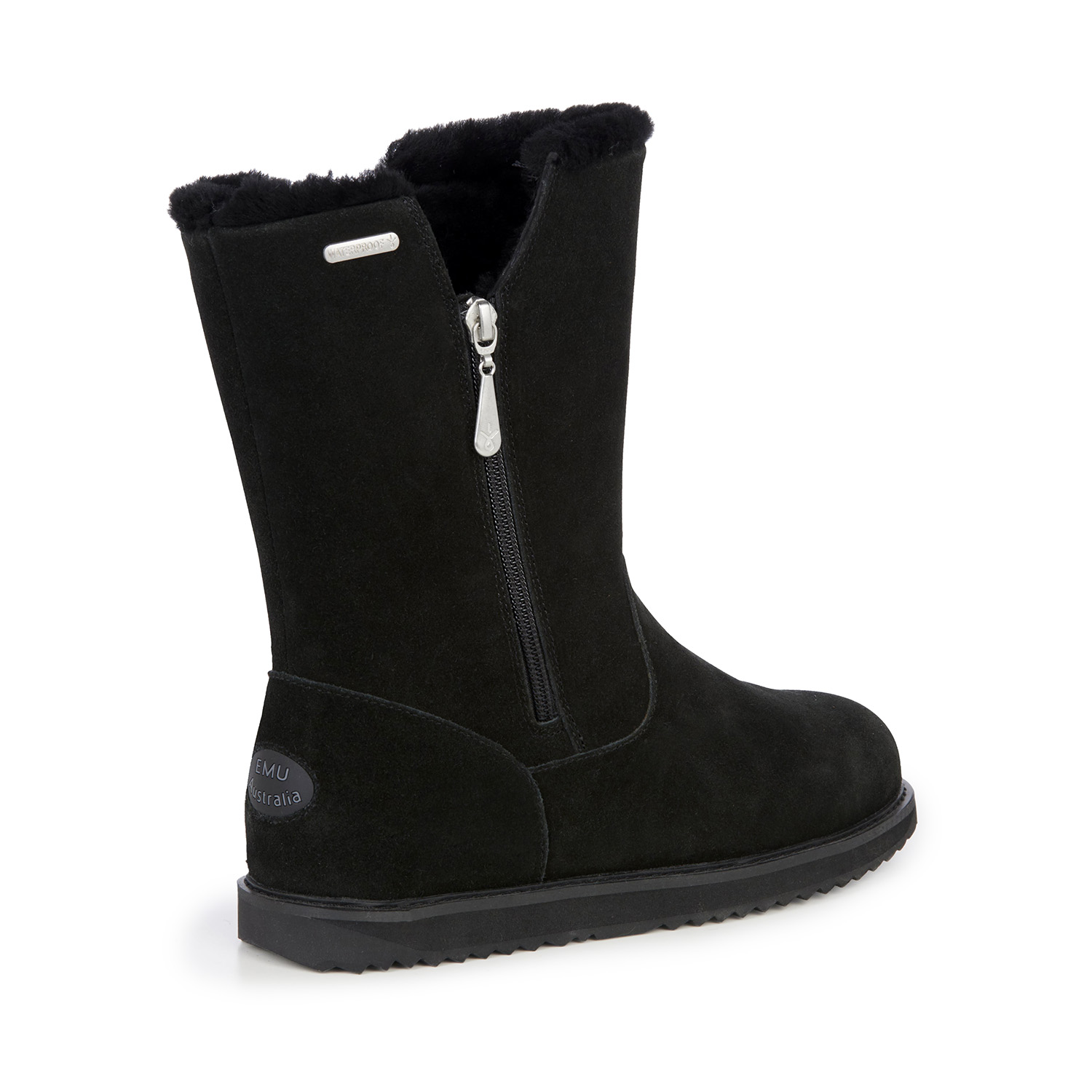 W11561 GRAVELLY BLAK 4