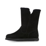 W11561 GRAVELLY BLAK 5