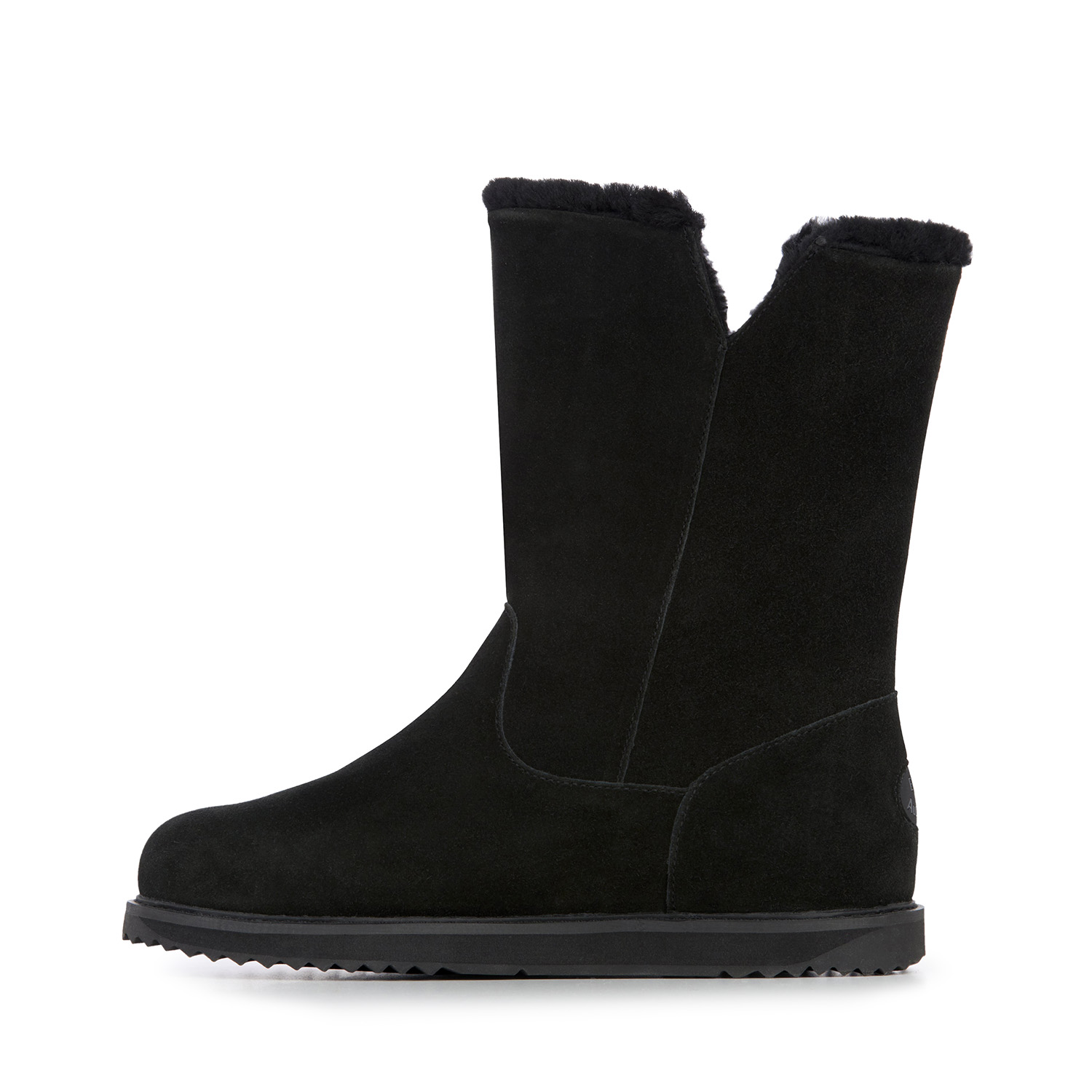 W11561 GRAVELLY BLAK 5
