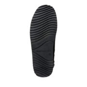 W11561 GRAVELLY BLAK 6