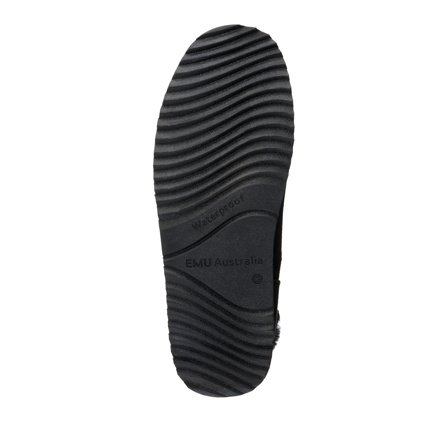 W11561 GRAVELLY BLAK 6