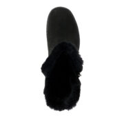 W11561 GRAVELLY BLAK 7