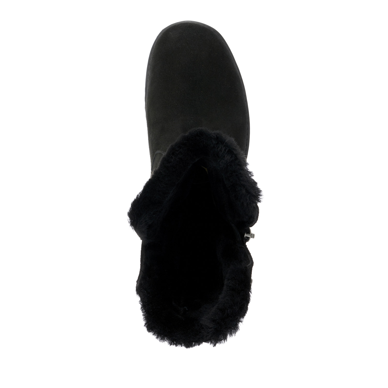 W11561 GRAVELLY BLAK 7