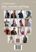 cleckheaton_2003_hats_scarves_and_bags_32pp_fa_cover