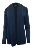 ebony-merino-mid-length-edge-to-edge-cardigan-french-navy-283103