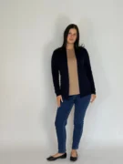 ebony-merino-mid-length-edge-to-edge-cardigan-french-navy-ebas580-cardigan-ebony-boutique-nz-7871792