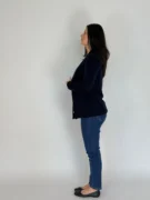 ebony-merino-mid-length-edge-to-edge-cardigan-french-navy-ebas580-cardigan-ebony-boutique-nz-9564809