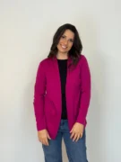 ebony-merino-mid-length-edge-to-edge-womens-cardigan-raspberry-463002