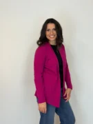 ebony-merino-mid-length-edge-to-edge-womens-cardigan-raspberry-889106