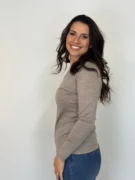 ebony-womens-100-merino-210-long-sleeve-crew-top-cappuccino-297733
