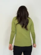 ebony-womens-100-merino-210-long-sleeve-crew-top-summer-pear-651133