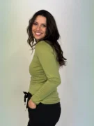 ebony-womens-100-merino-210-long-sleeve-crew-top-summer-pear-810249
