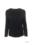 merino-jumper-plain-trim-round-crew-neck-935128_2000x