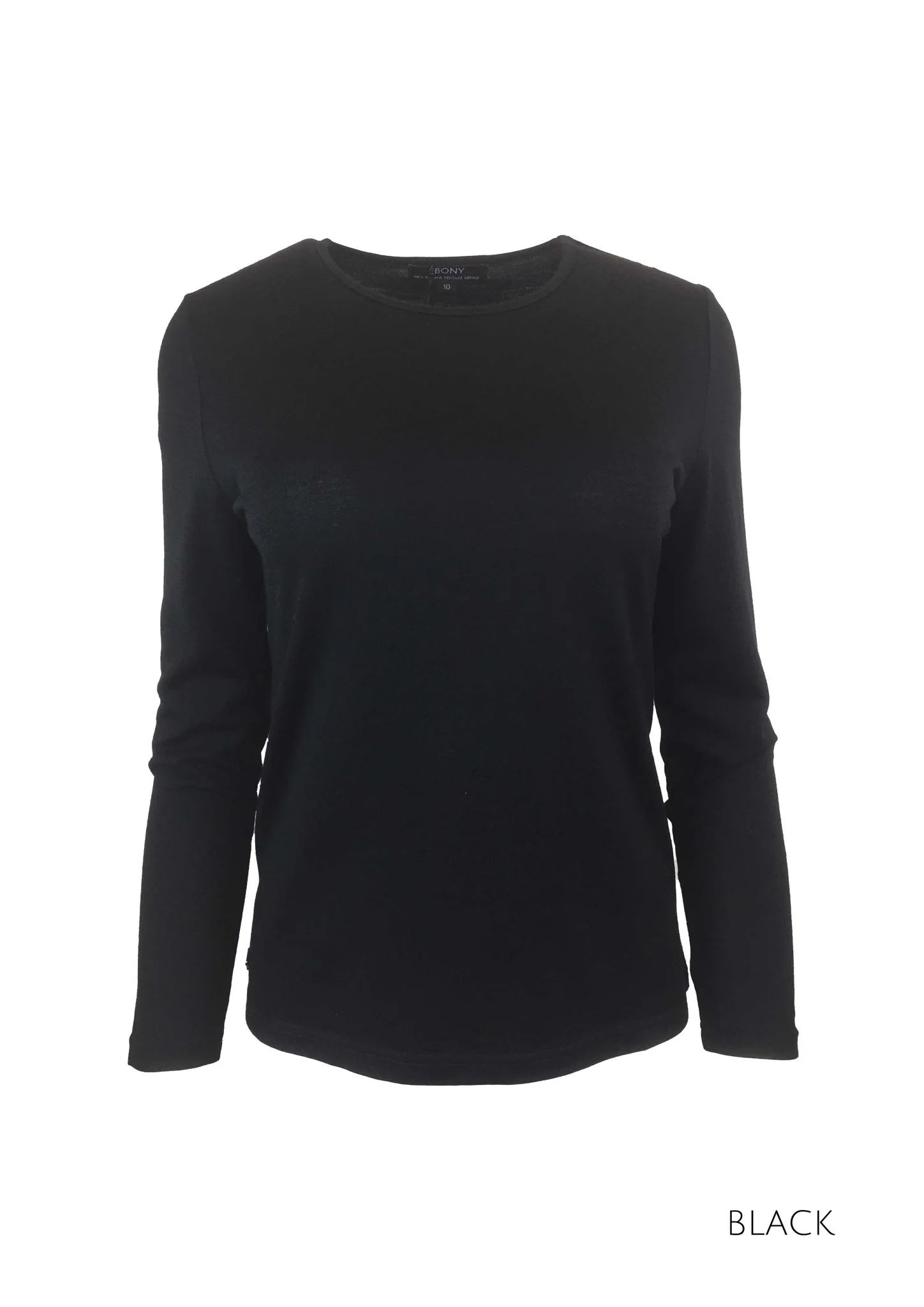 merino-jumper-plain-trim-round-crew-neck-935128_2000x
