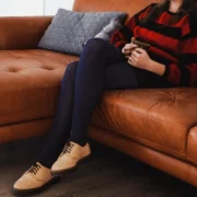 Night_Merino_Wool_Tights_5000x