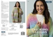 patons_0065_cascading_cardigan_eleanora_4pp_fa_cover