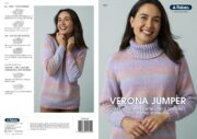 patons_0067_verona_jumper_eleanora_4pp_fa_cover