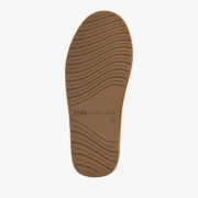 unnamed (4)