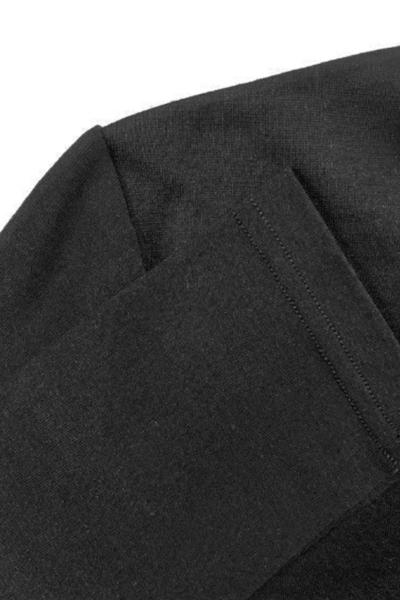 womens-100-merino-210-long-sleeve-high-neck-top-315325