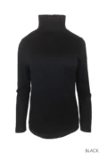 womens-100-merino-210-long-sleeve-high-neck-top-663775