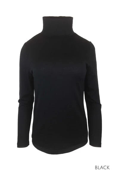 womens-100-merino-210-long-sleeve-high-neck-top-663775