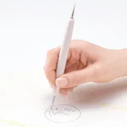 8640_Double_Tracing_Tool_PKG_1