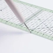 8640_Double_Tracing_Tool_PKG_1