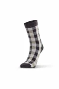 Norsewear_CheckSock_Seafoam_Front_749x