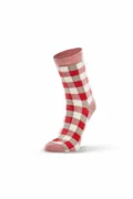 Norsewear_CheckSock_Seafoam_Front_749x