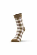 Norsewear_CheckSock_Seafoam_Front_749x