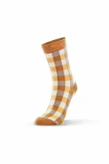 Norsewear_CheckSock_Seafoam_Front_749x