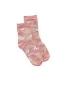Norsewear_DaisyBloom_GreyMix_Front_749x