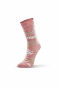 Norsewear_DaisyBloom_GreyMix_Front_749x
