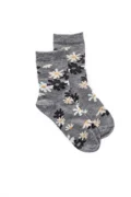 Norsewear_DaisyBloom_GreyMix_Front_749x
