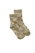 Norsewear_DaisyBloom_GreyMix_Front_749x