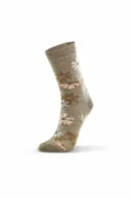 Norsewear_DaisyBloom_GreyMix_Front_749x